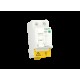 Вимикачі диференціального струму Resi9 Schneider Electric 2P, 25A/0,03 AC