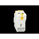 Вимикачі диференціального струму Resi9 Schneider Electric 2P, 25A/0,03 AC