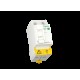Вимикачі диференціального струму Resi9 Schneider Electric 2P, 25A/0,03 AC