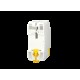 Вимикачі диференціального струму Resi9 Schneider Electric 2P, 40A/0,03 AC