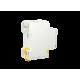 Вимикачі диференціального струму Resi9 Schneider Electric 2P, 40A/0,03 AC