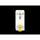 Вимикачі диференціального струму Resi9 Schneider Electric 2P, 40A/0,03 AC