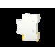 Вимикачі диференціального струму Resi9 Schneider Electric 2P, 40A/0,03 AC