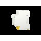 Вимикачі диференціального струму Resi9 Schneider Electric 2P, 40A/0,03 AC