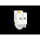 Вимикачі диференціального струму Resi9 Schneider Electric 2P, 40A/0,03 AC