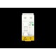 Вимикачі диференціального струму Resi9 Schneider Electric 2P, 40A/0,03 AC