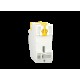 Вимикачі диференціального струму Resi9 Schneider Electric 2P, 40A/0,03 AC