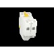 Вимикачі диференціального струму Resi9 Schneider Electric 2P, 40A/0,03 AC
