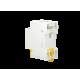 Вимикачі диференціального струму Resi9 Schneider Electric 2P, 40A/0,03 AC
