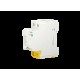 Вимикачі диференціального струму Resi9 Schneider Electric 2P, 40A/0,03 AC