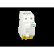 Вимикачі диференціального струму Resi9 Schneider Electric 2P, 40A/0,03 AC