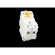 Вимикачі диференціального струму Resi9 Schneider Electric 2P, 40A/0,03 AC