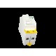 Вимикачі диференціального струму Resi9 Schneider Electric 2P, 40A/0,03 AC