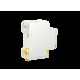 Вимикачі диференціального струму Resi9 Schneider Electric 2P, 63A/0,03 AC