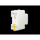 Вимикачі диференціального струму Resi9 Schneider Electric 2P, 63A/0,03 AC