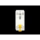 Вимикачі диференціального струму Resi9 Schneider Electric 2P, 63A/0,03 AC