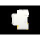 Вимикачі диференціального струму Resi9 Schneider Electric 2P, 63A/0,03 AC