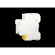 Вимикачі диференціального струму Resi9 Schneider Electric 2P, 63A/0,03 AC