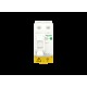 Вимикачі диференціального струму Resi9 Schneider Electric 2P, 63A/0,03 AC