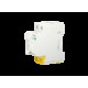 Вимикачі диференціального струму Resi9 Schneider Electric 2P, 63A/0,03 AC