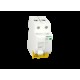 Вимикачі диференціального струму Resi9 Schneider Electric 2P, 63A/0,03 AC
