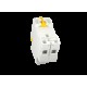 Вимикачі диференціального струму Resi9 Schneider Electric 2P, 63A/0,03 AC