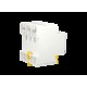 Выключатели дифференциального тока Resi9 Schneider Electric 4P, 63A/0,03 AC