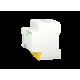 Выключатели дифференциального тока Resi9 Schneider Electric 4P, 63A/0,03 AC