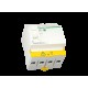Выключатели дифференциального тока Resi9 Schneider Electric 4P, 63A/0,03 AC