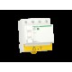 Вимикачі диференціального струму Resi9 Schneider Electric 4P, 40A/0,03 AC