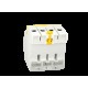 Вимикачі диференціального струму Resi9 Schneider Electric 4P, 40A/0,03 AC