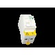 Выключатели дифференциального тока Resi9 Schneider Electric 2P, 40A/0,1 AC