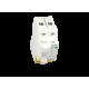 Выключатели дифференциального тока Resi9 Schneider Electric 2P, 40A/0,1 AC