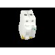 Выключатели дифференциального тока Resi9 Schneider Electric 2P, 40A/0,3 AC