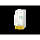 Выключатели дифференциального тока Resi9 Schneider Electric 2P, 40A/0,3 AC