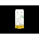 Вимикачі диференціального струму Resi9 Schneider Electric 2P, 63A/0,1AC
