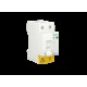 Вимикачі диференціального струму Resi9 Schneider Electric 2P, 63A/0,1AC