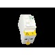 Выключатели дифференциального тока Resi9 Schneider Electric 2P, 63A/0,3 AC