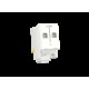 Выключатели дифференциального тока Resi9 Schneider Electric 2P, 63A/0,3 AC