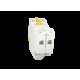 Выключатели дифференциального тока Resi9 Schneider Electric 2P, 63A/0,3 AC