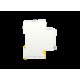 Выключатели дифференциального тока Resi9 Schneider Electric 2P, 63A/0,3 AC