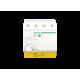 Выключатели дифференциального тока Resi9 Schneider Electric 4P, 40A/0,1 AC