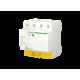 Выключатели дифференциального тока Resi9 Schneider Electric 4P, 40A/0,1 AC