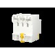 Выключатели дифференциального тока Resi9 Schneider Electric 4P, 40A/0,1 AC