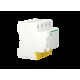 Выключатели дифференциального тока Resi9 Schneider Electric 4P, 40A/0,1 AC