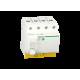 Выключатели дифференциального тока Resi9 Schneider Electric 4P, 40A/0,3 AC