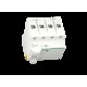 Выключатели дифференциального тока Resi9 Schneider Electric 4P, 40A/0,3 AC