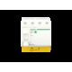 Выключатели дифференциального тока Resi9 Schneider Electric 4P, 40A/0,3 AC