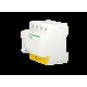 Выключатели дифференциального тока Resi9 Schneider Electric 4P, 40A/0,3 AC