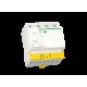 Выключатели дифференциального тока Resi9 Schneider Electric 4P, 63A/0,1 AC